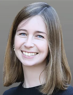 Allison Clack, MD