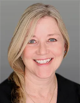 Ruth Myles, MSN, NP