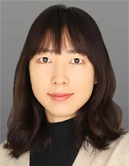 Nahyun Kim, MD