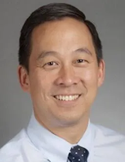 Vincent Chiang