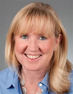 Marybeth Sweeney