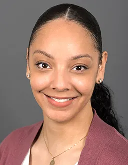 Janae Biggs