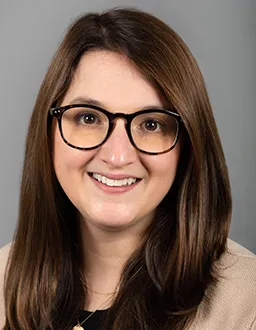 Beth Logan, PhD