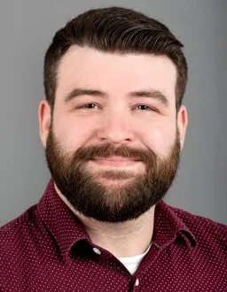 Kyle Smith