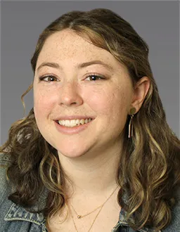 Sarah Auletta