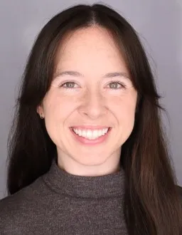Alyssa Gildea