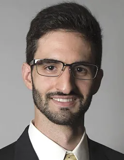 Aaron Kala