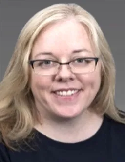 Karen Kelly