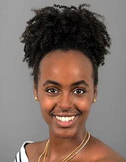 Sewit Yohannes