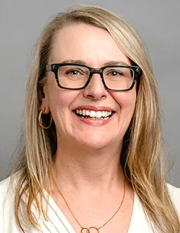 Alissa Westerlund