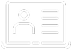 Portal