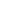 Search