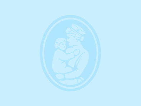 Does my child have a concussion?